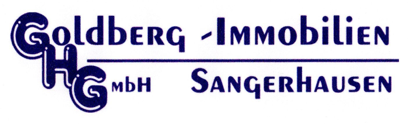 Immobilienmakler für Sangerhausen, LK Mansfeld-Südharz